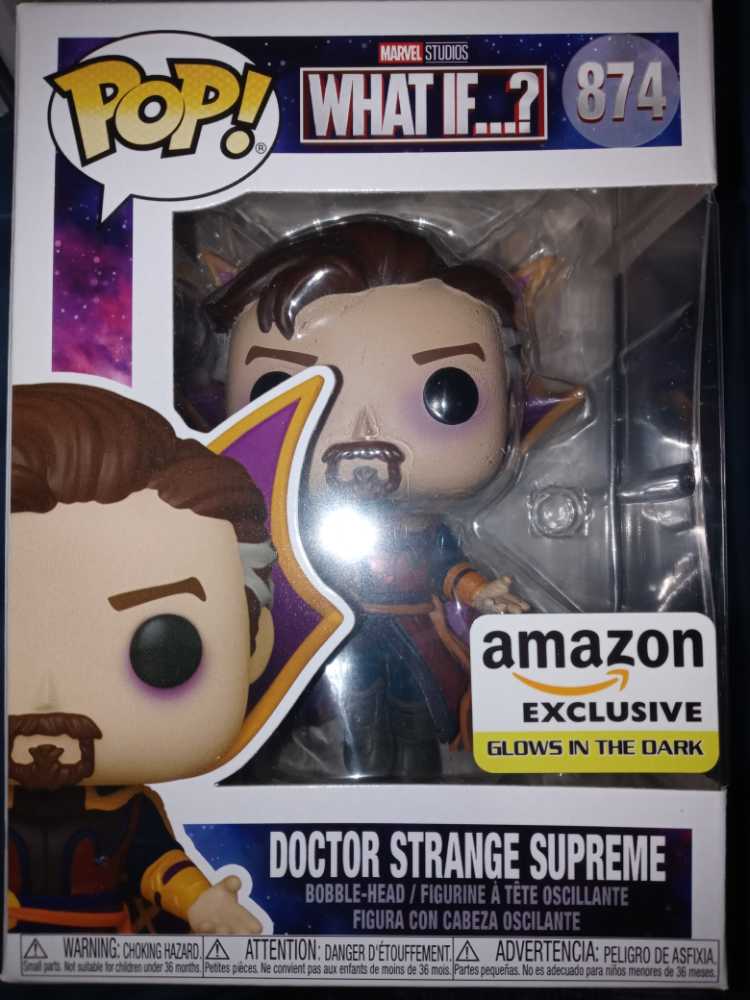 Figma (469): Dororo - Hyakkimaru