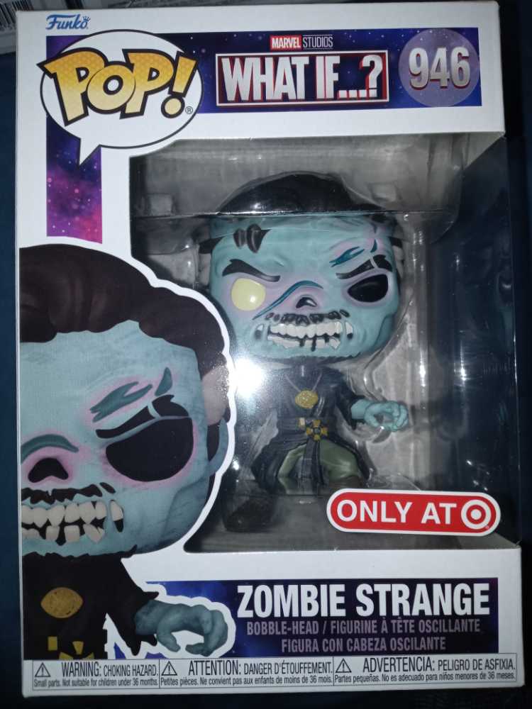 World Of Nintendo 4”link Zelda Breath Of The Wild Jakks Series