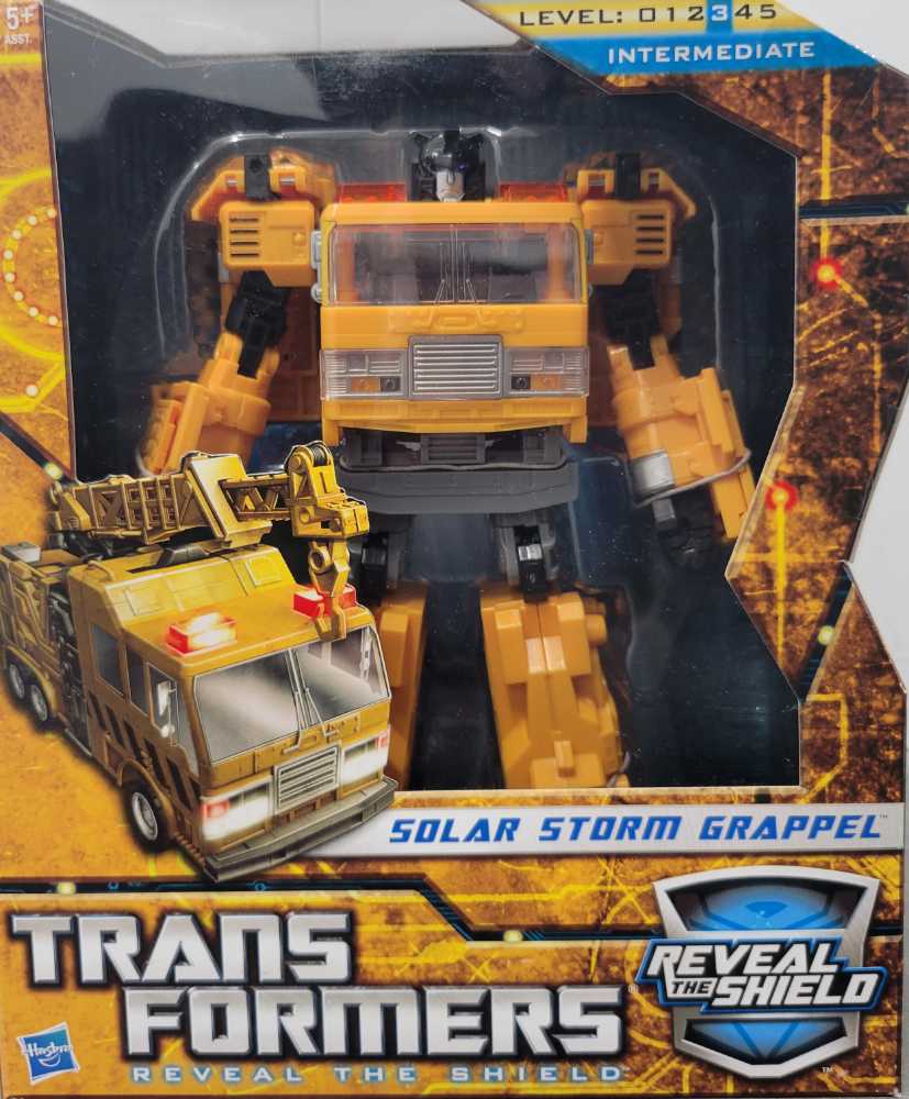 Schleich Horse Club Animal Figurine Horse Toys For Girls And Boys 5-12 Years Old Holsteiner Gelding