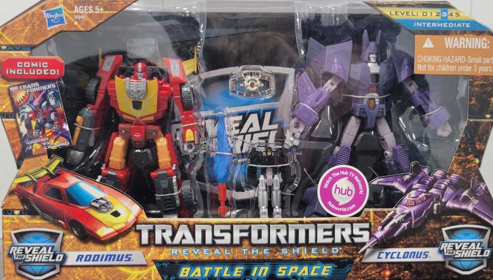 The Muppet Show Vacation Pepe Grey Floaty Variant