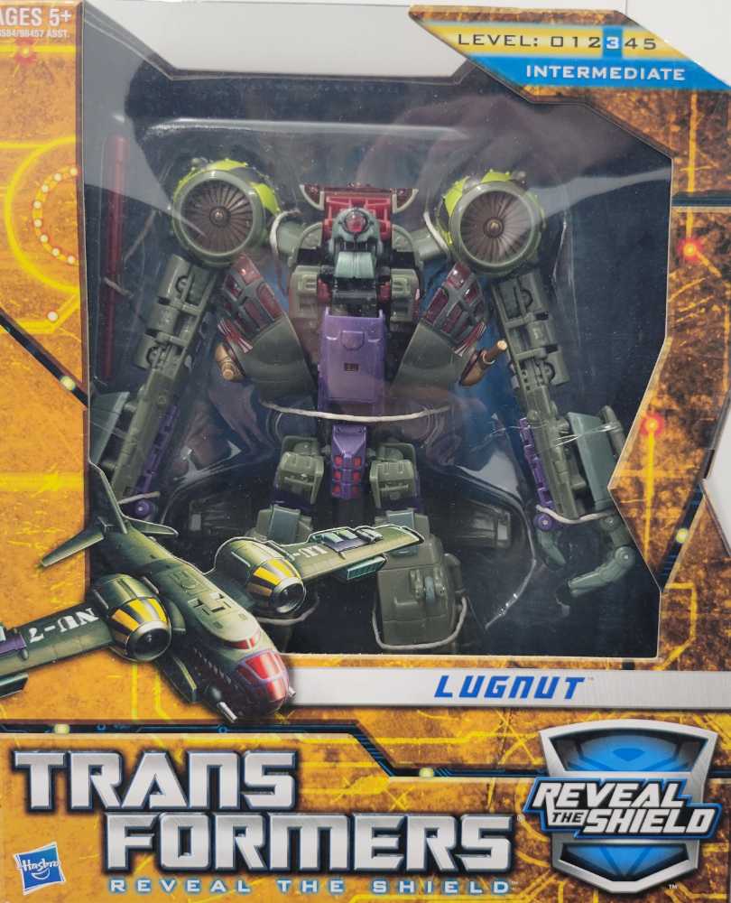 Dc Comics The Flash 4 Inch Action Figure W Accessories Spin Master