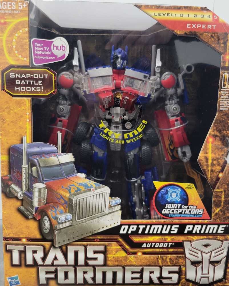 Mario Nintendo Super Mario Ice Luigi Jakks Super