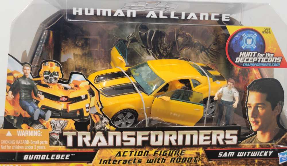 Pop! Rocks John Lennon (John Lennon) 247 Funko Shop Exclusive W Chase