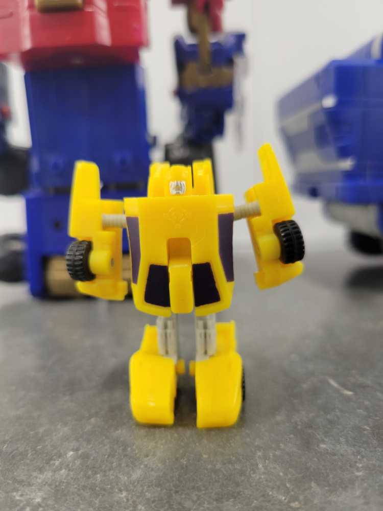 Godzilla Vs Kong # 1017 : Pop! Movies Godzilla