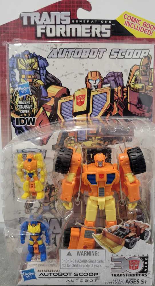 Nagini Harry Potter Magical Creatures