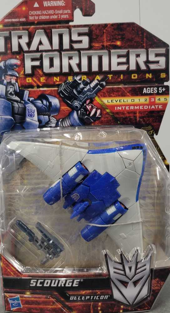 Eeyore (Holiday) #1129