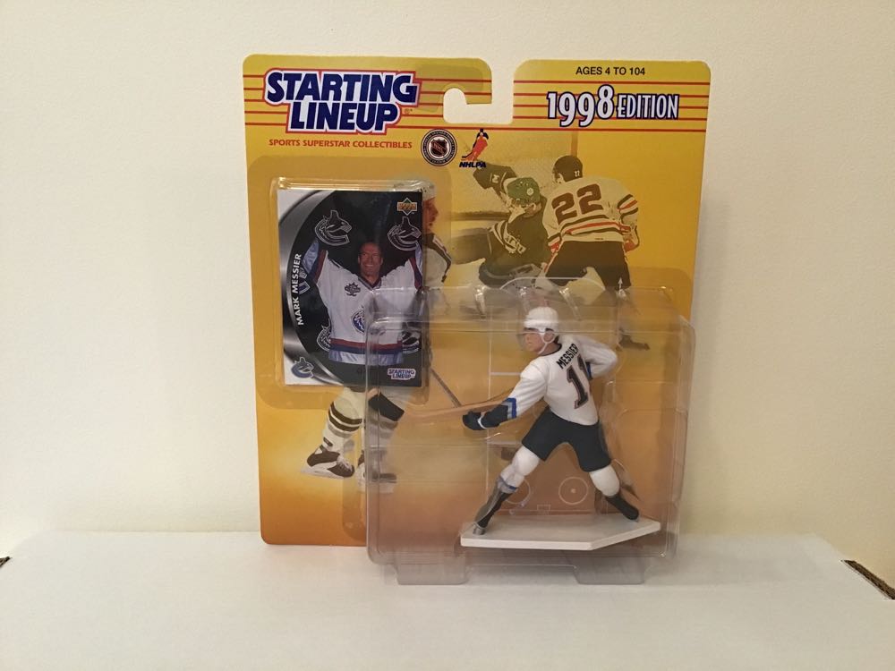 Pokémon Sleeping Squirtle