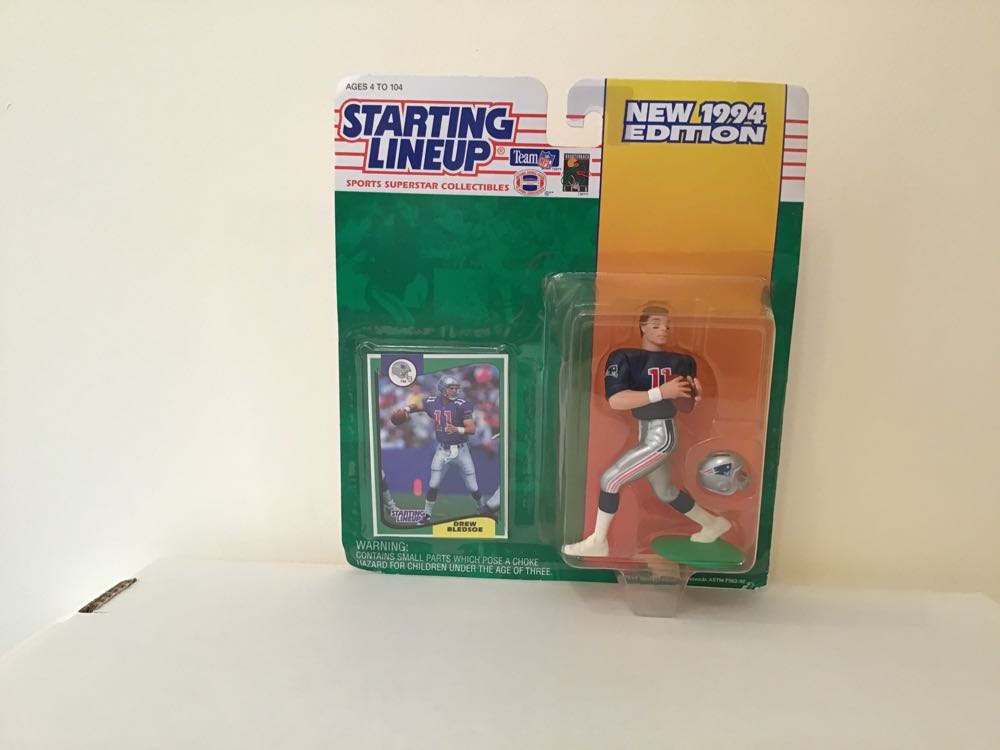 Unimax Forces Of Valor 1:72nd Scale U.s. Landing Craft Lcm3 D-day Series