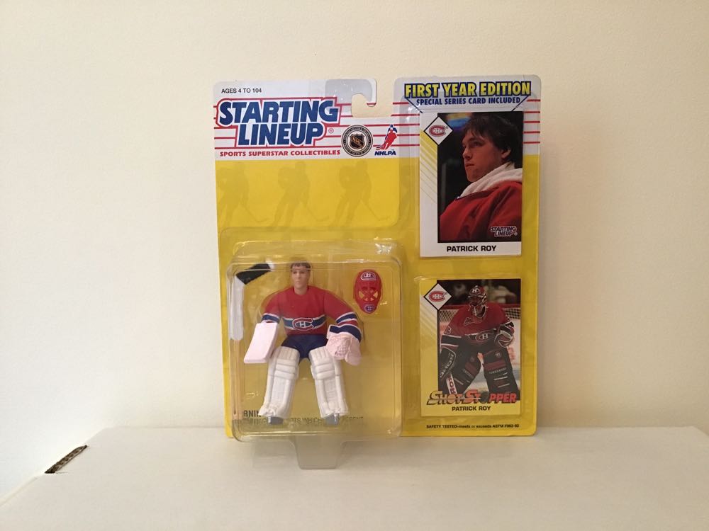 Dragon Ball Z Super Saiyan Son Goku Omnibus Z