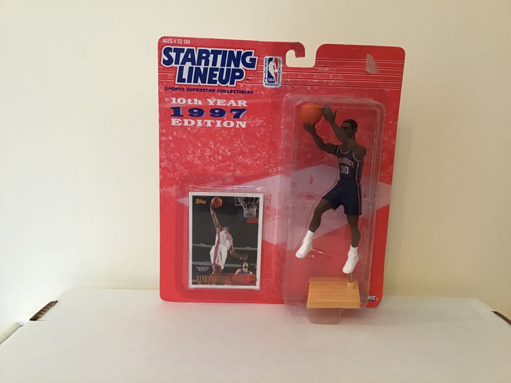 Green Ranger A-Squad