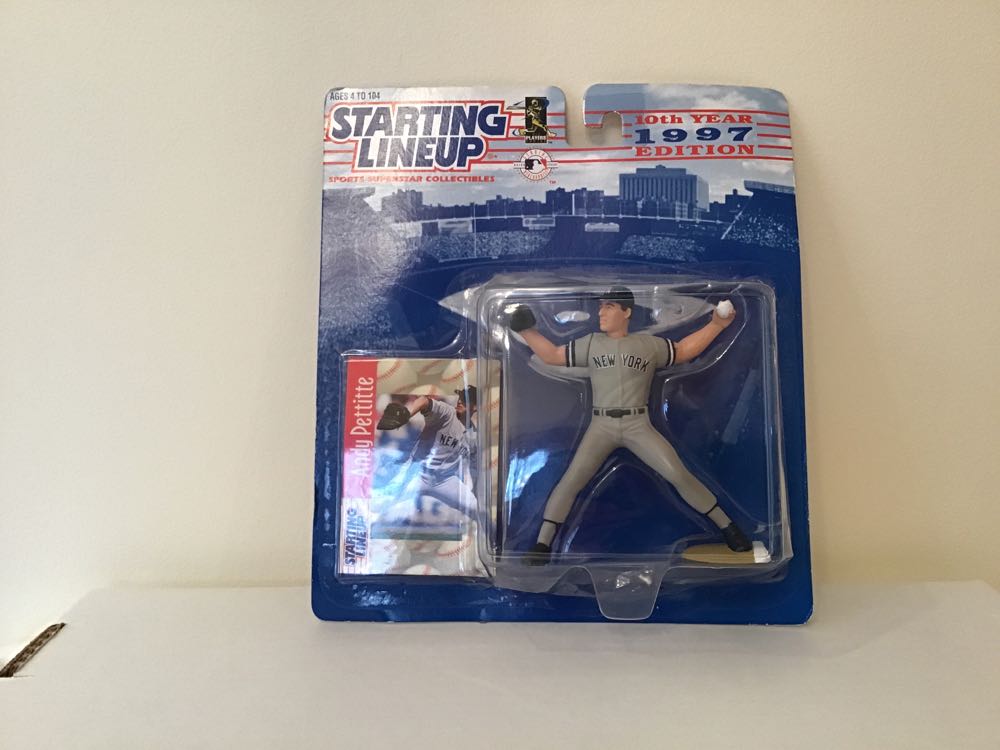 World Of Nintendo Para Troopa Item Action Figure 4”