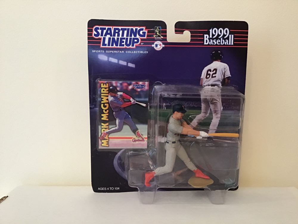 Square Enix Marvel Universe: Variant Play Arts Kai Thor Action Figure