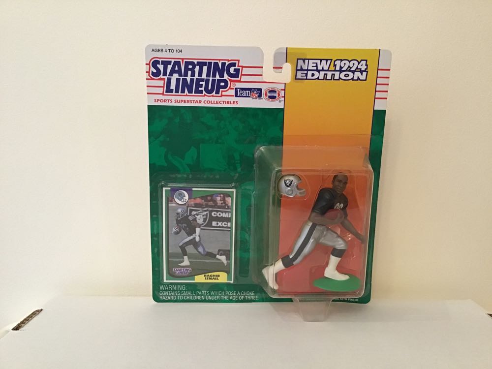 Power Rangers White Projectors