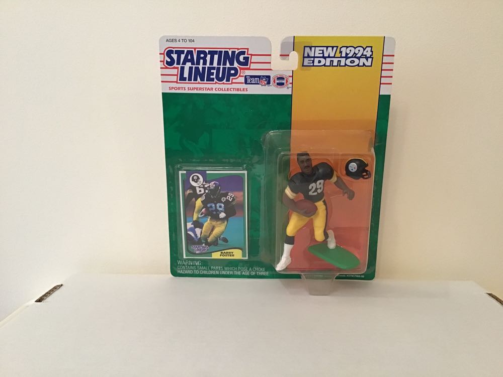 KISS (Double Platinum) 4 Piece Set Limited Edition