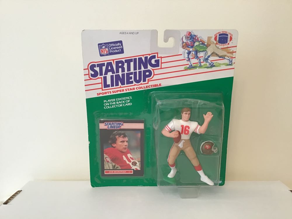 Funko Minions 2 Kung Fu Kevin