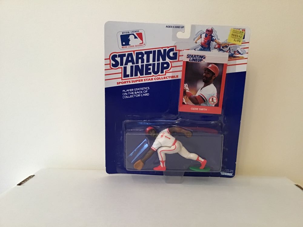 Original Trilogy Collection A New Hope Han Solo