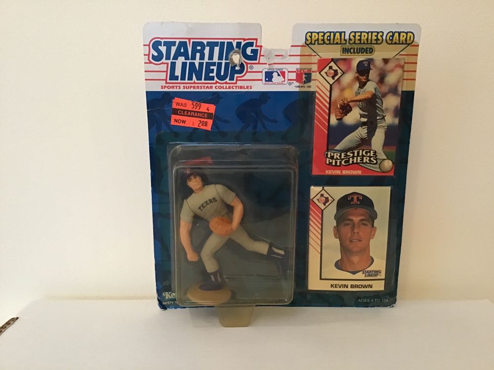 Super Smash Bros Hero