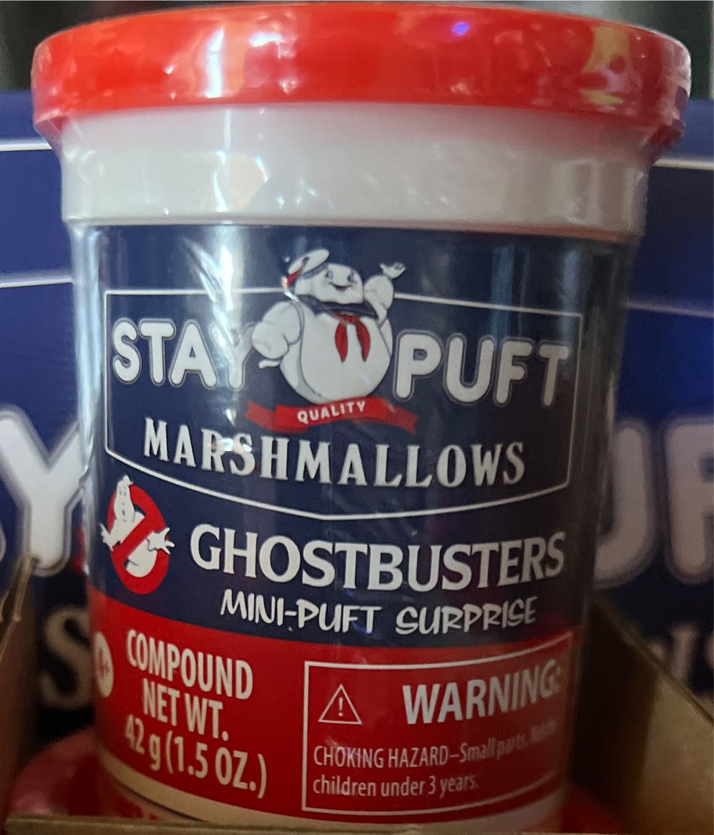 Wonder Woman - DC - Mezco One:12 Collective