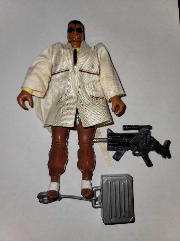 LEGO Exclusive DC Batman Classic Tv Series Batman Cowl