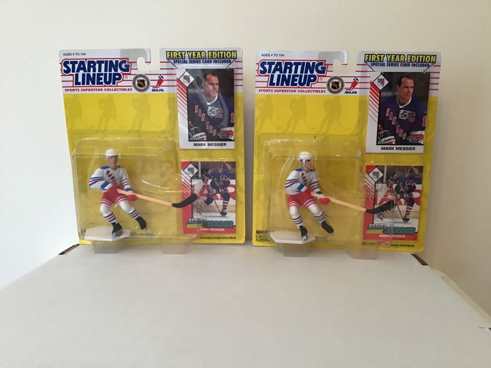 Captain America Hot Wheels Volkswagen T1 Drag Bus