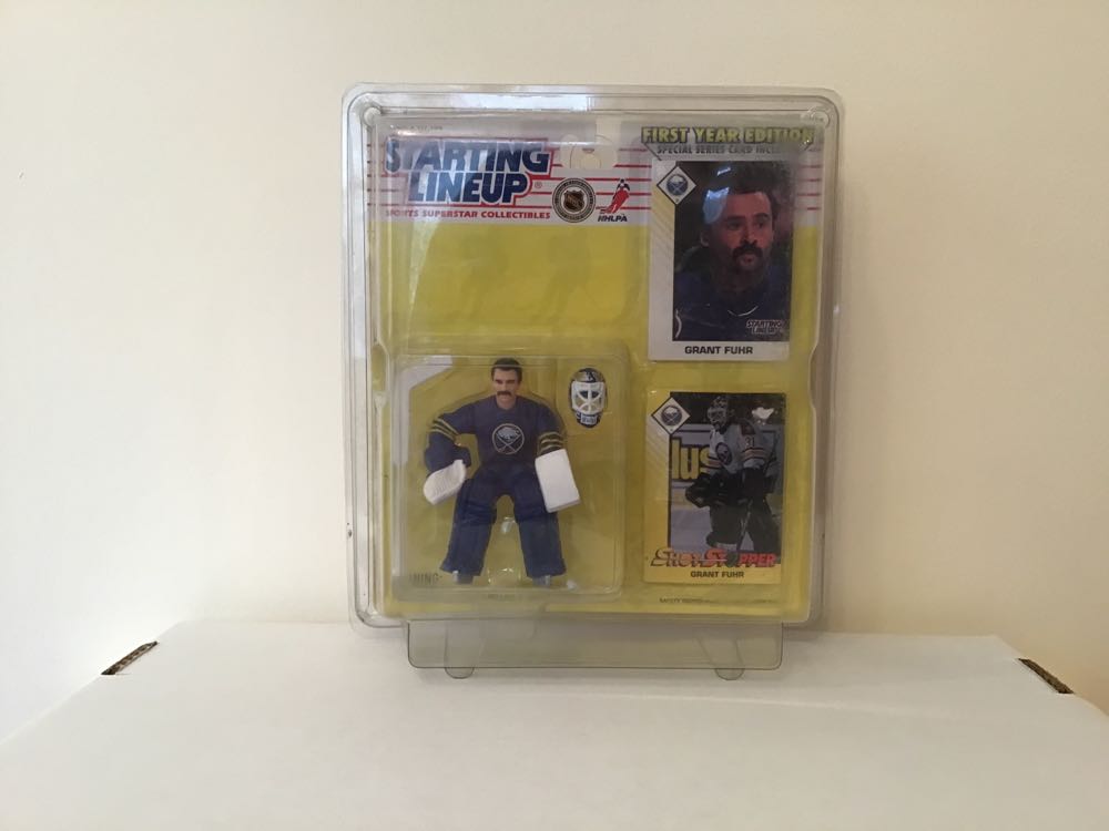 Superman (DC Super Heroes) 07 Special Edition/ Glows In The Dark