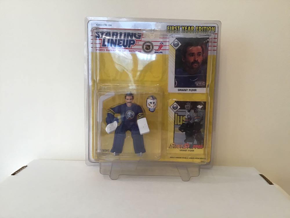 Gavadon B Version Bandai Ultra Monster 500 Series #15