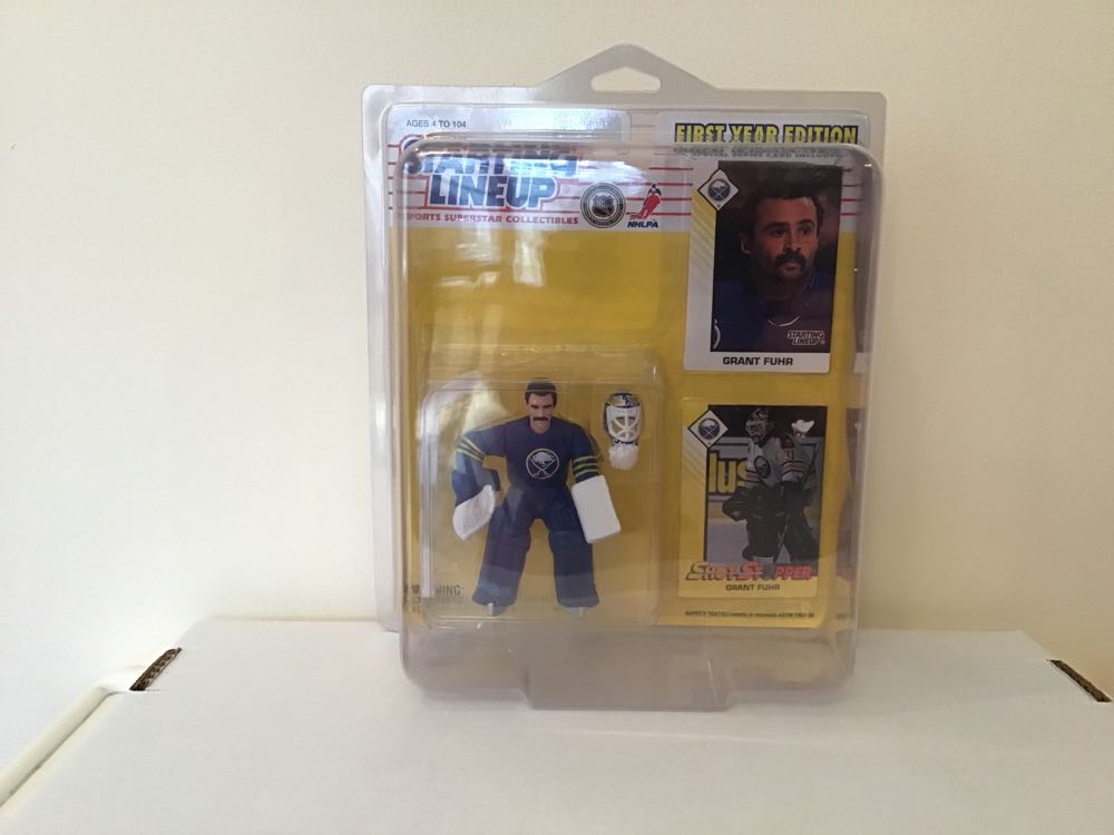 Wing Gundam Proto Zero EW MG 1/100