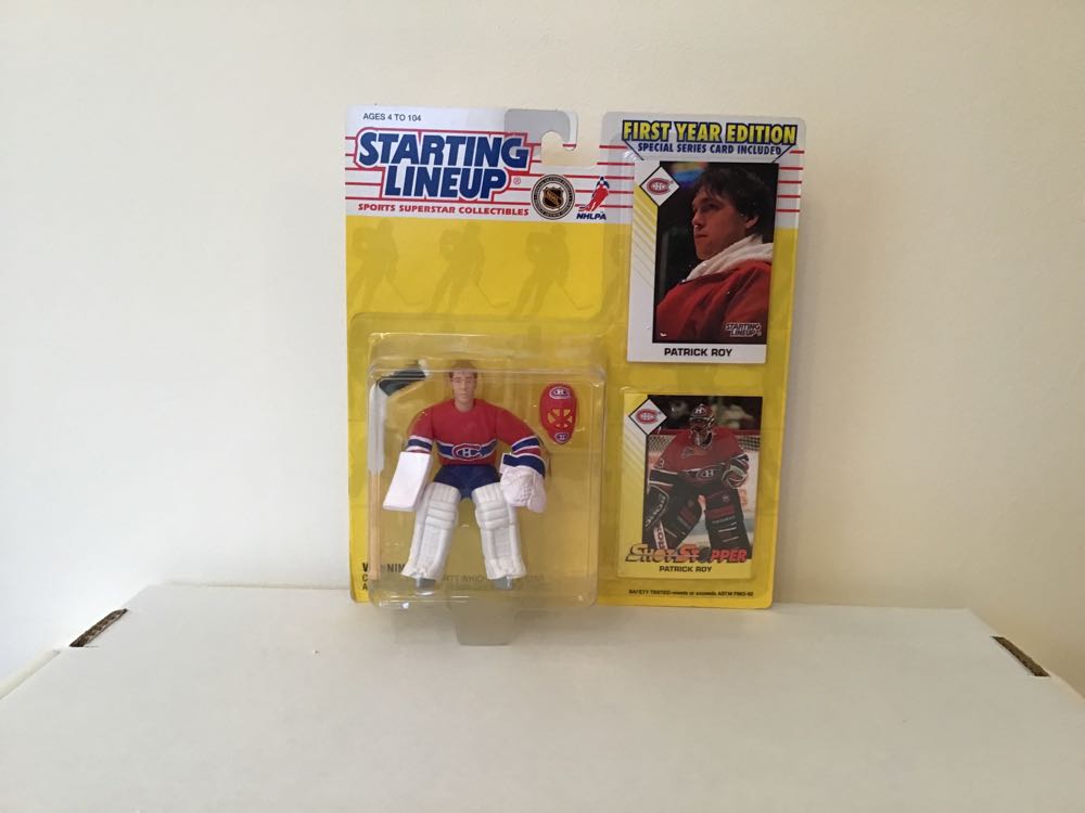 Basilisk Harry Potter Magical Creatures