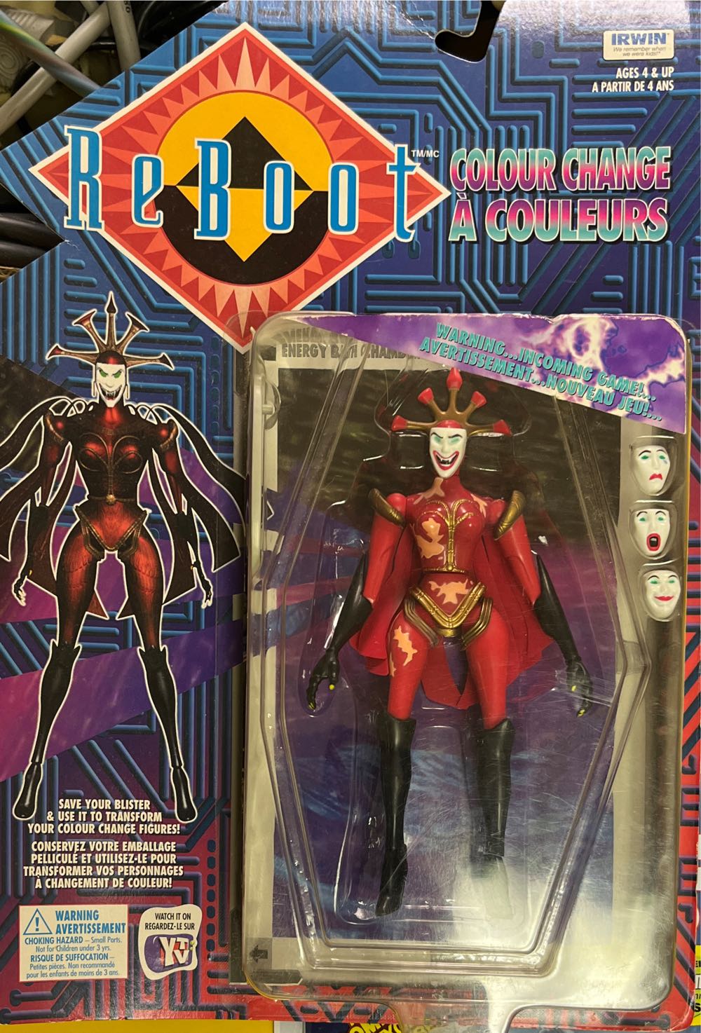 Hot Wheels Marvel Avengers Assemble Avengers 5-pack Amazon Exclusive