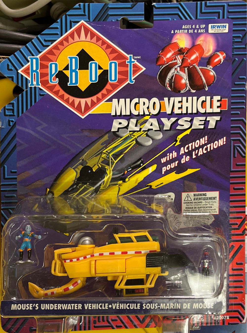 Sailor Mars Tamashii Nations Bandai Tamashii Buddies Sailor Mars Sailor Moon Action Figure