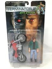 MOTU Origins: Secrets of Grayskull