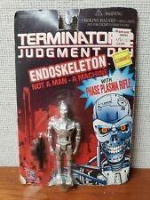 JEFF HARDY - WWE ELITE 2022 TOP TALENT