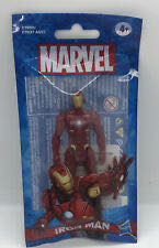 Power Rangers Beast Morphers Special Episode 3-pack Action Figure Toys Dino Thunder Blue Ranger Mighty Morphin Red Ranger Dino Charge Pink Ranger Amazon Exclusive