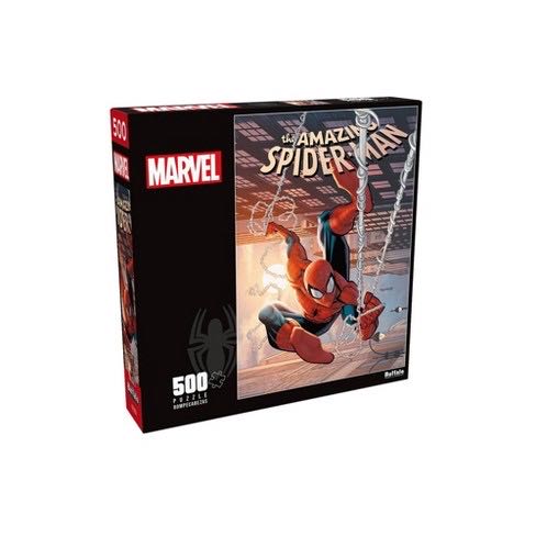 Gundam : Wing Gundam Zero [EW]