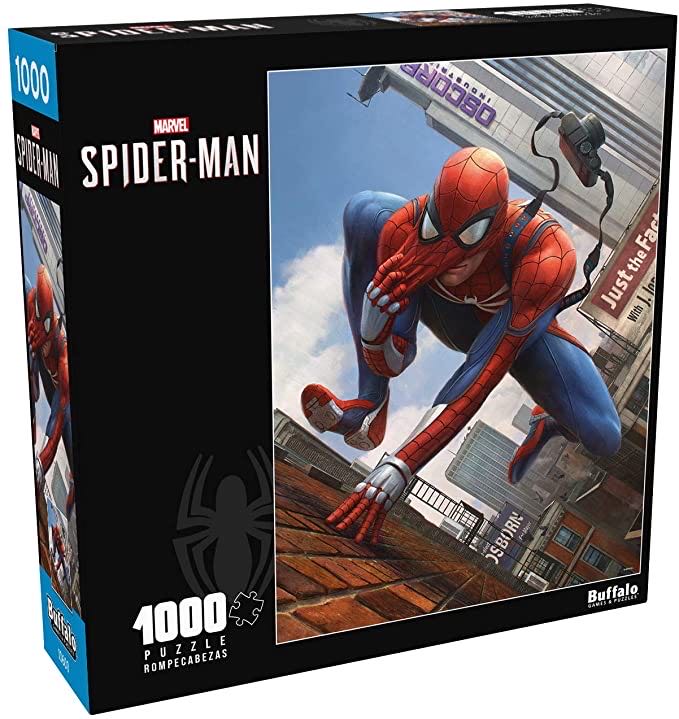 Greg ”The Hammer” Valentine