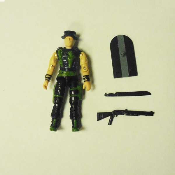 Talking Lil Penny Doll