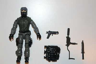 Migs Mayfeld (Morak)