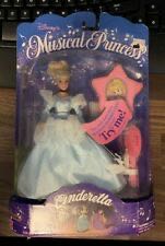 Johnny Lightning Chevy Camaro Ss Royal Plum & 1972 Chevy Vega Stinger Wagon Dark Green Yenko Set Of 2