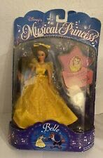 Dr. Suess How The Grinch Stole Christmas Warming Heart Grinch New