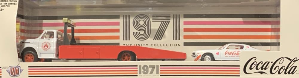 World Of Nintendo Fire Mario 2.5” Jakks Pacific