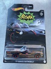 Sonic The Hedgehog 4-inch Action Figure Modern Tails With Ring Item Box Collectible Toy