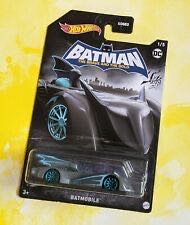 G.I. Joe Origins : Night Creeper