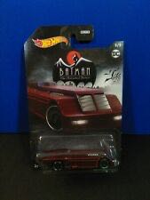 Megaman Classic 8-bit Figure 2-pack Mega Man Vs. Electric Man