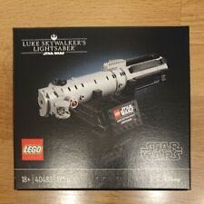 Legacy Collection Portrait Card Attack Of The Clones Ki Adi Mundi Concept