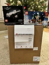 Karate Action Pink Ranger