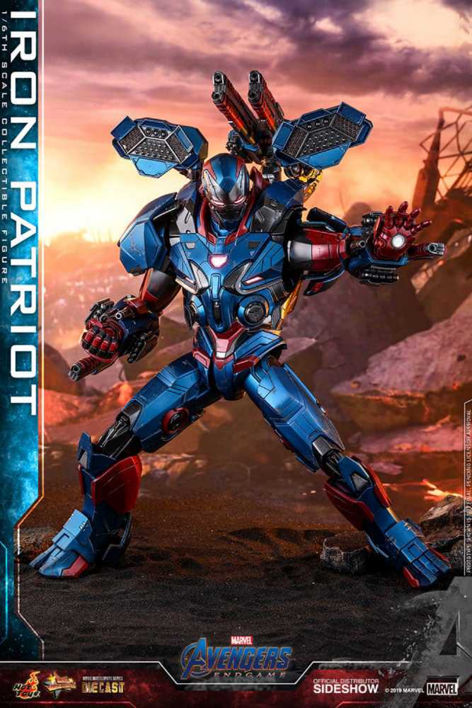 Bart Simpson PEZ Dispenser