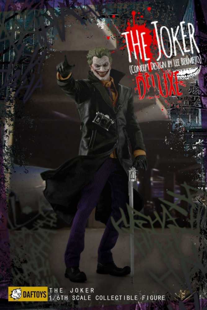 Batman Returns Golden Book Coloring Book 1