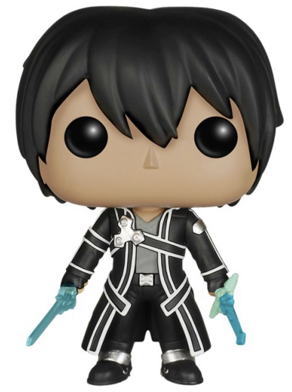 Mighty Morphin Power Rangers (ReAction): Dragonzord