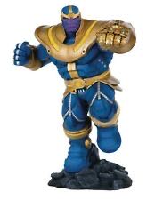 Gamer Verse Thanos Contest Of Champions - Premium Collectibles Studio (Marvel Contest Of Champions) action figure collectible [Barcode 701575417926] - Main Image 1