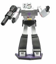 Spider-man Pvc Figure